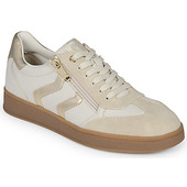 Sneakers Marco Tozzi -