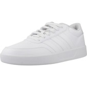 Sneakers Adidas  Breaknet 3.0