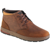Støvler Skechers Evenston - Renli