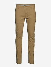 Alpha Khaki 360 Dockers Beige
