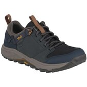 Sneakers Teva Grandview Gtx Low