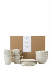 Vanilla Broste Copenhagen Beige