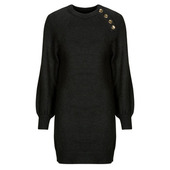 Korte Kjoler Only  Onlemma Life Ls Button