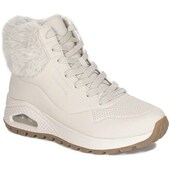 Sneakers Skechers  167274ofwt