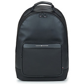 Rygsække Tommy Hilfiger Th Foundation Backpack