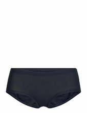 Panty Schiesser Blue