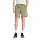New Balance 7" Løbe - Og Træningsshorts