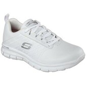 Sneakers Skechers  Sure Track - Erath Sr