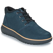 Støvler Timberland Hudson Road Mid Lace Up Chukka