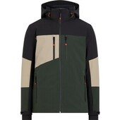 Vindjakker Mckinley He Dexter M 782