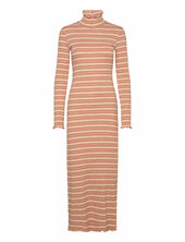 Kelly Dress Odd Molly Brown