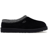 Sneakers Ugg Tasman Slipper Black