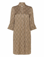 Kamillesdea Dea Kudibal Beige