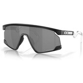 Solbriller Oakley  Bxtr