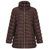 Frakker Emme Marella  Plage