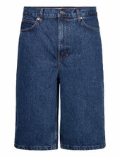 Sdtommy Sho Solid Blue