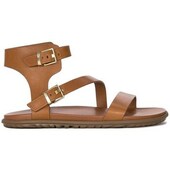 Sandaler Ugg  1125018tlth