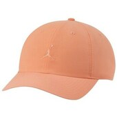 Kasketter Nike Jordan H86 Jumpman