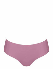 Sloggi Zero Feel 2.0 Hipster Sloggi Pink