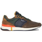 Sneakers Pepe Jeans  London Pro Basic M