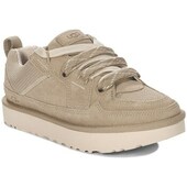 Sneakers Ugg  1168890mdsd