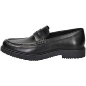 Loafers Geox  U56h9c 00043