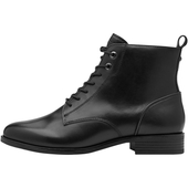 Støvler Tamaris  262564