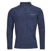 Fleecetrøjer Columbia  Klamath Range Ii Half Zip