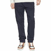 Chinos / Gulerodsbukser Guess  M4yb27 Wgc31