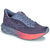 Løbesko Mizuno  Skyrise 6