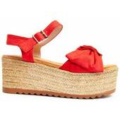 Sandaler Montevita  92081