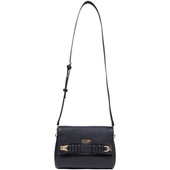 Skuldertasker Guess  Gregoria Flap Crossbody Hwbg85 46200
