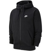 Sweatshirts Nike  Sportswear Club