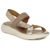 Sandaler Geox  D25ada032cfc5258