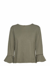 Day Cikade Day Birger Et Mikkelsen Green