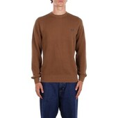 Pullovere Fred Perry  K1309