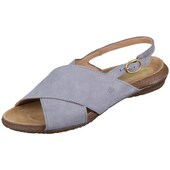 Sandaler El Naturalista Wakataua