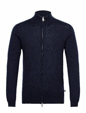 Mamason Matinique Navy