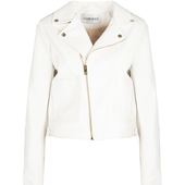 Vindjakker Silvian Heach  Gpp23302gb