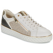 Sneakers Marco Tozzi  Sybil