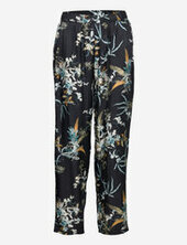 3460 - Pluga Sand Patterned