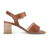 Sandaler Gabor  61.700.24