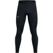 Bukser Under Armour  Ua Launch Elite Cw Tights