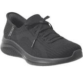 Sneakers Skechers  Ultra Flex 3.0