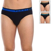 Boxershorts Tommy Hilfiger Um0um01227-0ss