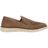 Slip-on Josef Seibel 4772752220