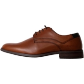 Loafers Redskins 257426