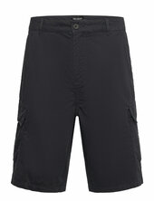 Cargo Short Lyle & Scott Black
