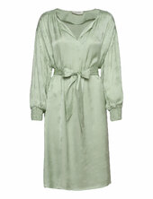 Gitaka American Vintage Green