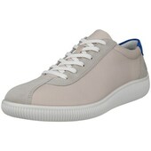 Klassiske Sko Ecco  53775461151